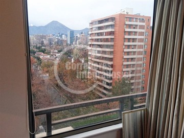 Imagen 21