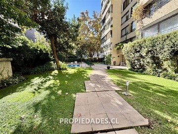 Imagen 18