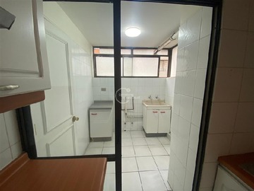 Imagen 23
