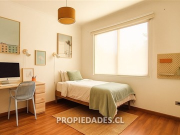 Imagen 28