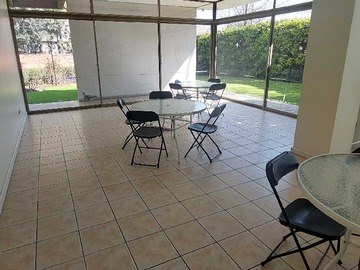 Imagen 19