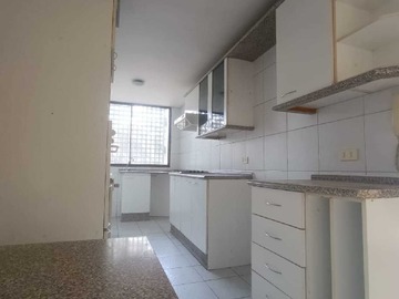 Imagen 9
