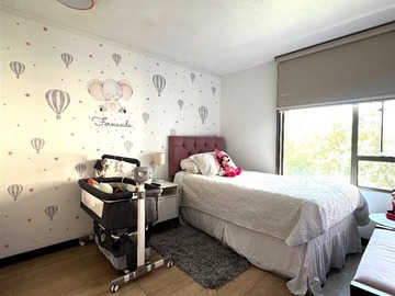 Imagen 26