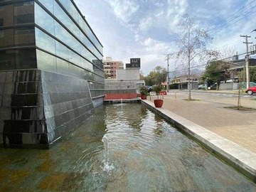 Imagen 21