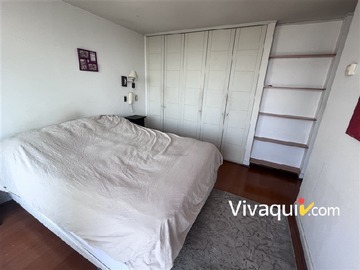 Imagen 9