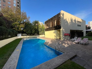 Imagen 24