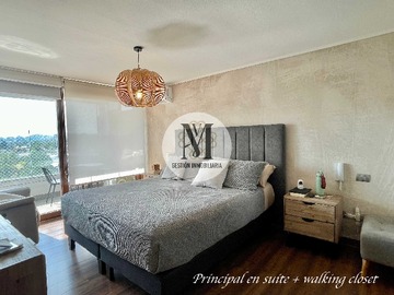 Imagen 9