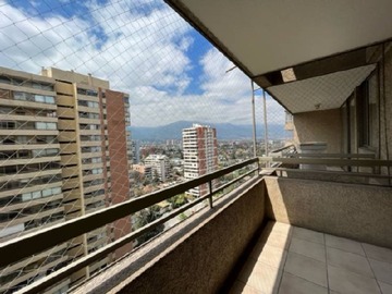 Imagen 12