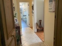 Venta / Departamento / Las Condes