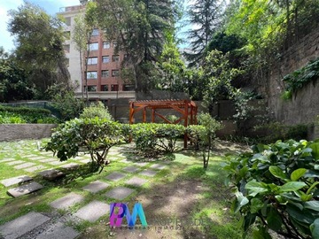 Imagen 35