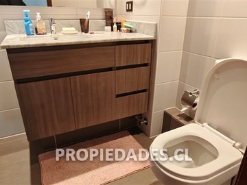 Imagen 18