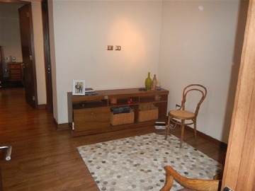 Imagen 18