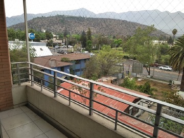 Imagen 5