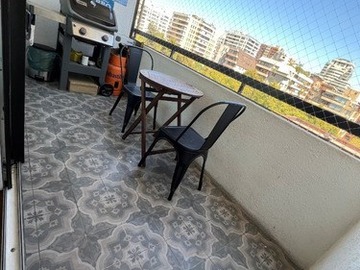 Imagen 10