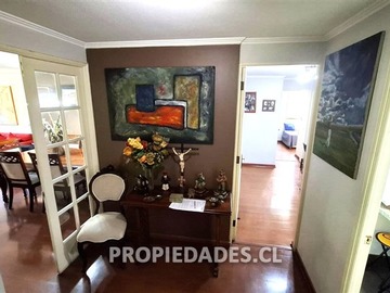 Imagen 14