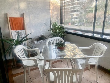 Imagen 4
