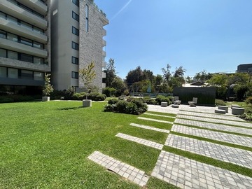 Imagen 29