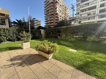 Imagen 26