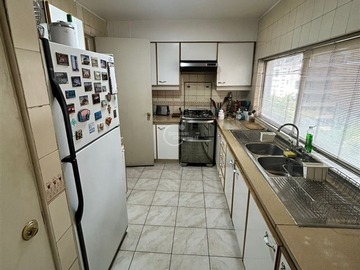 Imagen 12