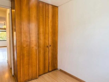 Imagen 7