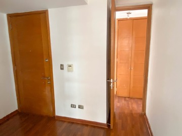 Imagen 11