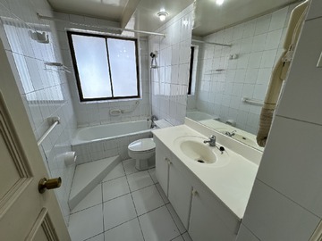 Imagen 21