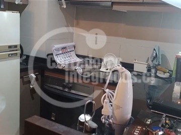 Imagen 8