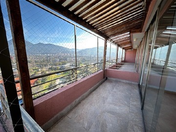 Imagen 7