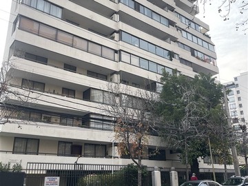 Imagen 18