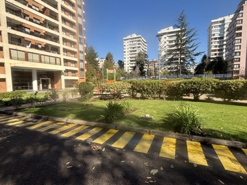 Imagen 18
