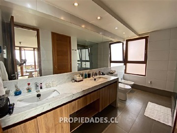 Imagen 21
