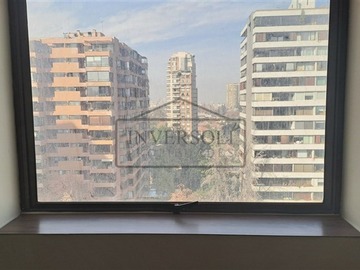 Imagen 12
