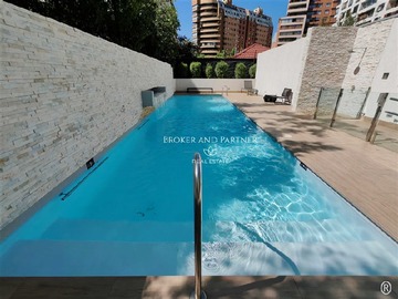 Imagen 26