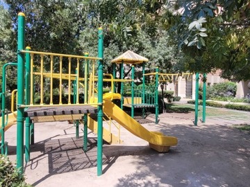 Imagen 28