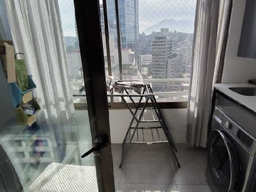 Imagen 23