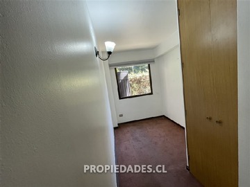 Imagen 11