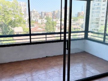 Imagen 5