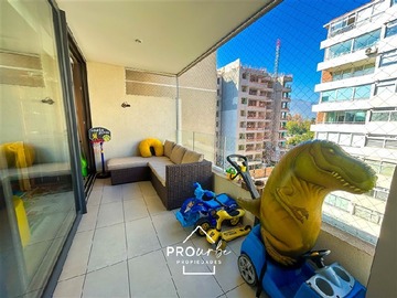 Imagen 18