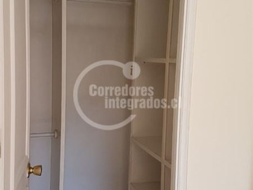 Imagen 11