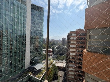 Imagen 10