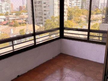 Imagen 6