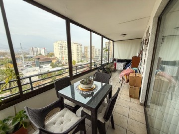 Imagen 12