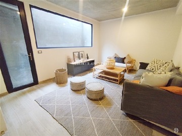 Imagen 29