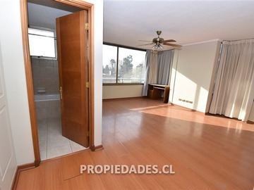 Imagen 13