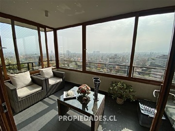 Imagen 23
