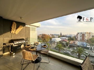 Imagen 7