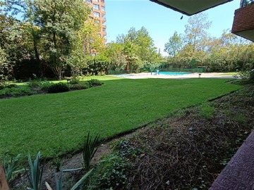 Imagen 22