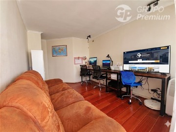 Imagen 7