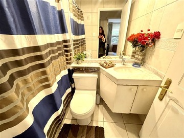 Imagen 21