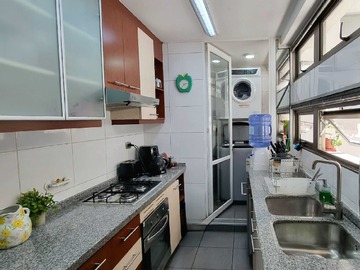 Imagen 8